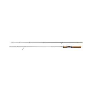 Cần câu lure mồi giả , Câu Suối, Cần  UL SHIMANO TROUT ONE NS