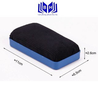 Lau bảng có từ nam châm deli e7837