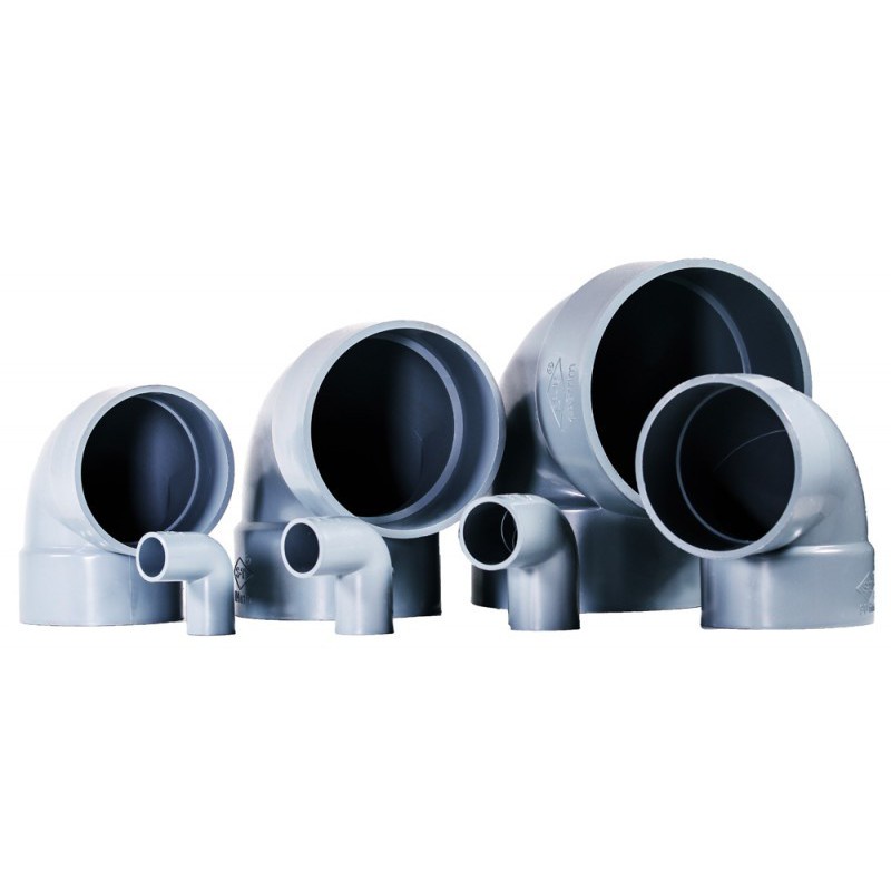 Co 21, 27, 34, 42, 49 nhựa PVC Siêu Thành