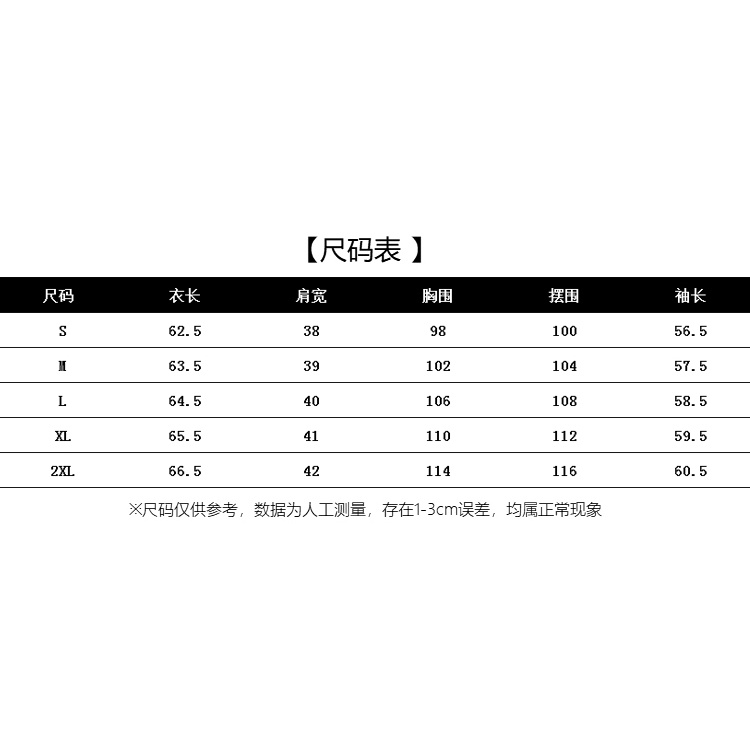 Áo Sơ Mi Chiffon Tay Dài Thắt Nơ Họa Tiết Chấm Bi Thời Trang Dành Cho Nữ