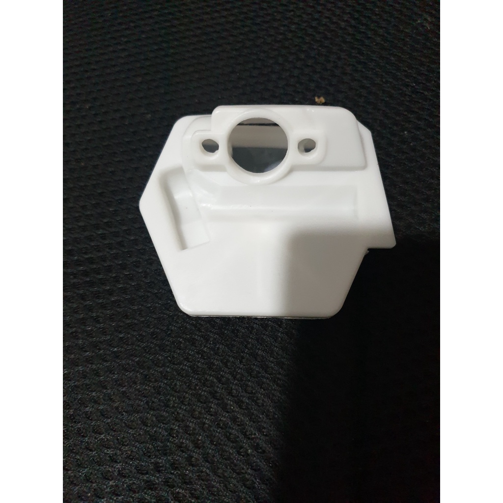 PO E MÁY CƯA XÍCH  2500