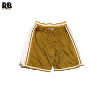 Quần Thể Thao LAKERS - Rainbushop