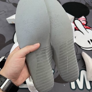 [Loli Sneaker] Giày Sneaker AF1AllWhite - Bản Cao Cấp Nhất (Ảnh Thật)