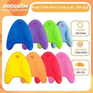 Phao tập bơi hình tim thắng lợi - phao bơi tim thắng lợi - phao tim thắng lợi