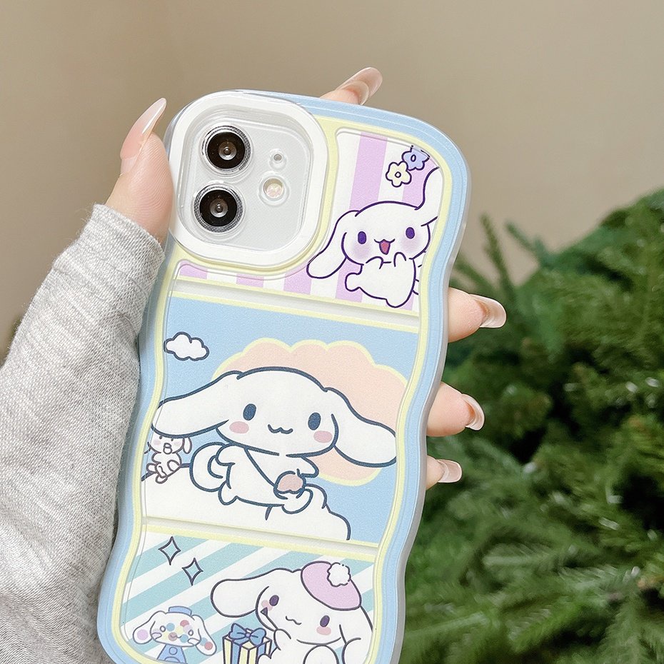 Ốp Điện Thoại Cho OPPO A96 A94 A93 A92 A76 A72 A55 A54S A53 A36 A35 A33 A32 A31 A16 A16K A15 A15S A12 A12E A9X A8 A7X A5 A5S A3S F9 Pro F11