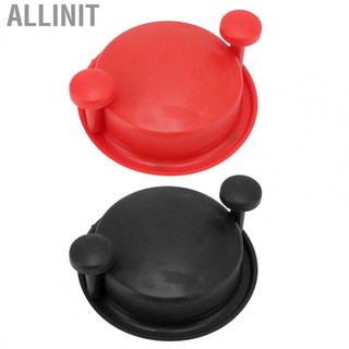 Allinit Chicken Shredder Meat Shredding Tool For Vegetables Pulled Pork Beef HS