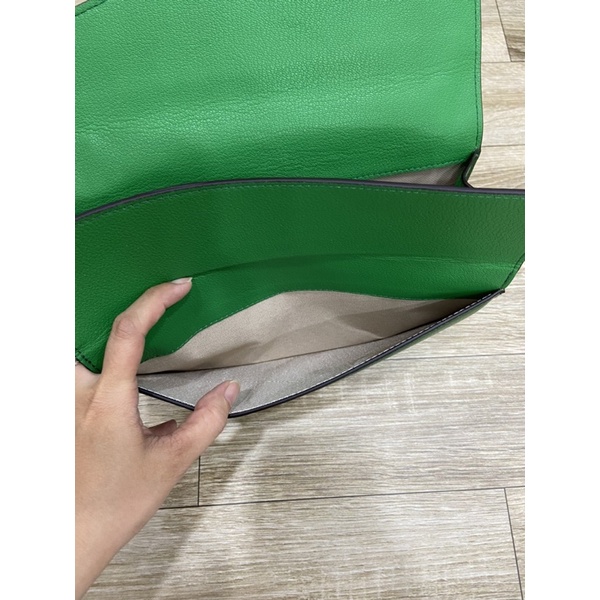 Túi si hiệu Gucci