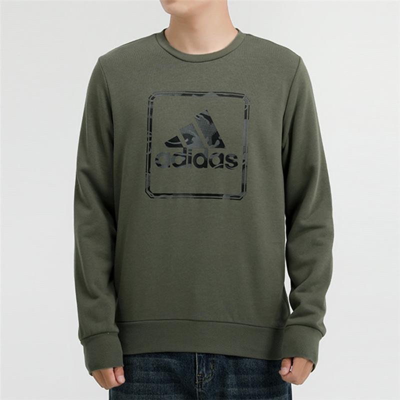 Áo Sweater Adidas 💯