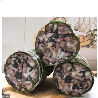 1KG GIÒ THỦ (GIÒ XÀO TAI LƯỠI)ĐẶC BIỆT (SHIP HỎA TỐC HỒ CHÍ MINH)