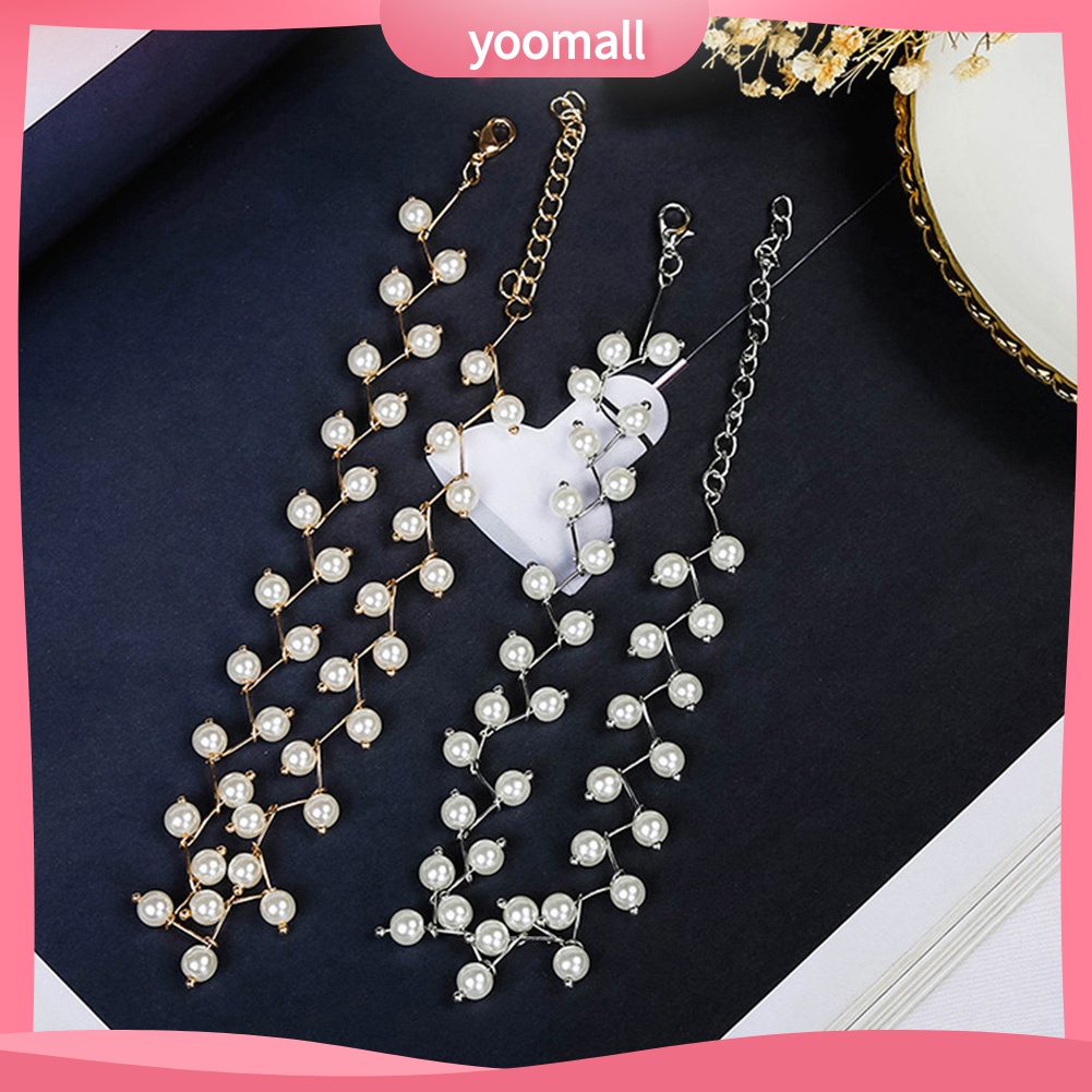 Vòng Cổ Choker Thời Trang Dành Cho Nữ