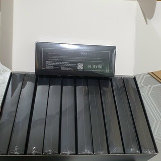 Serum DÀI MI GEMSHO hàng chuẩn