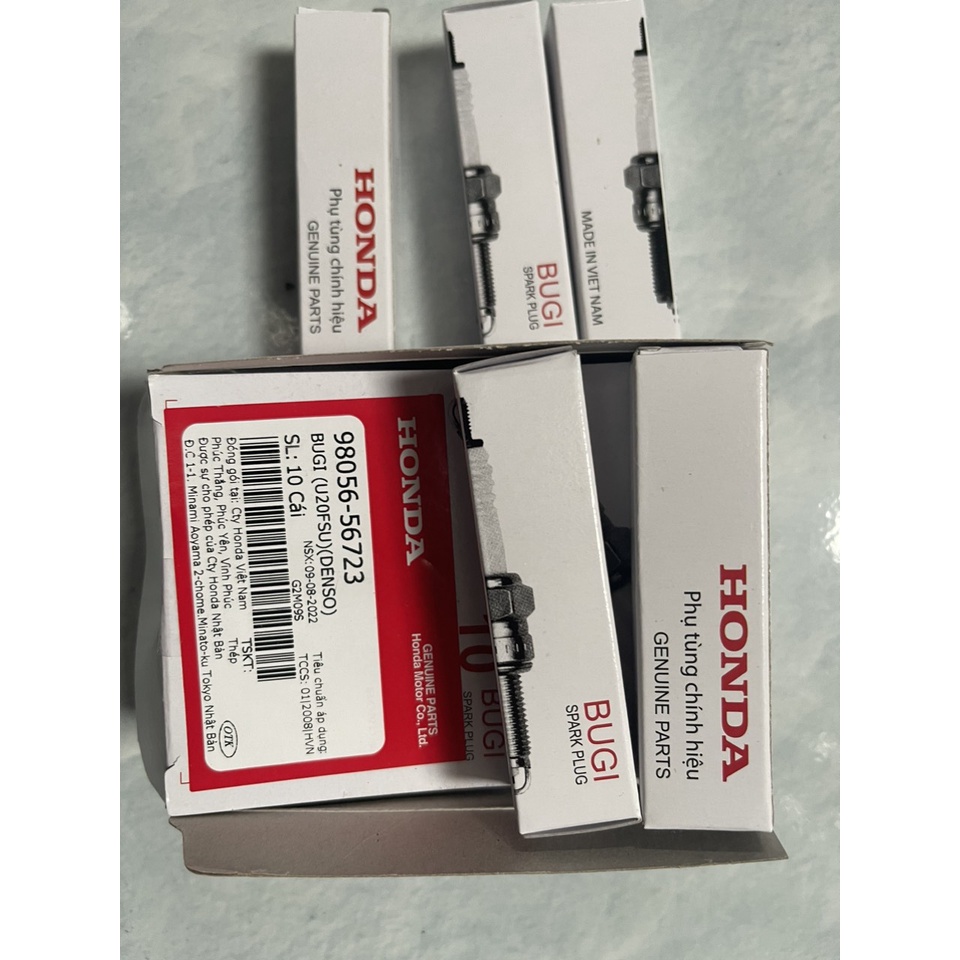 BUGI các dòng xe số DREAM, WAVE , RS100, WS100 . 9805656723