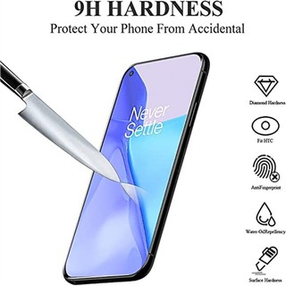 Miếng dán cường lực full màn hình OPPO A96