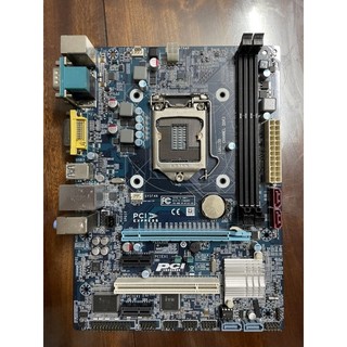 Main H81 hàn quốc chạy full oke bh 1 tháng