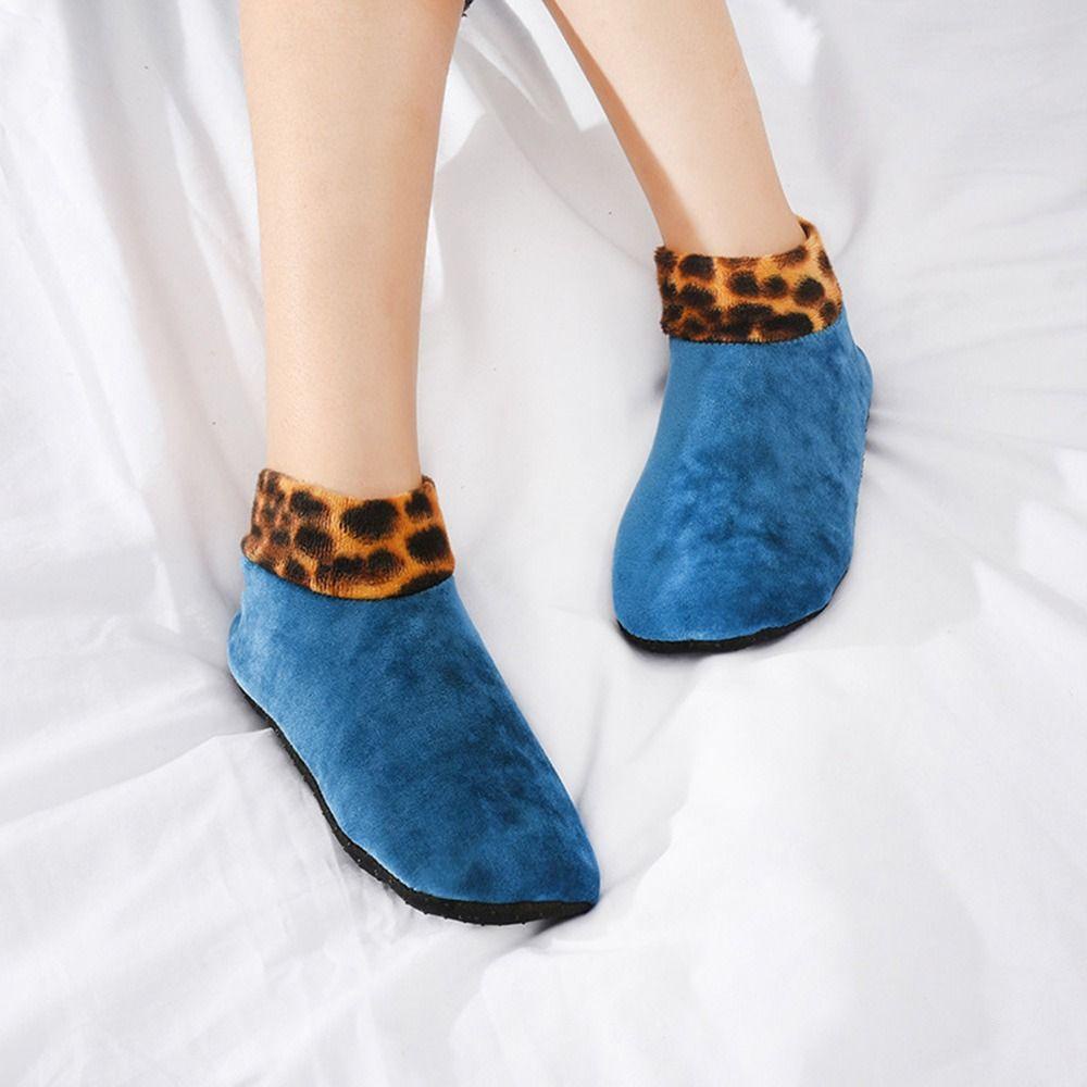 IVORY Trang chủ / trang chủ / trang chủ / trang chủ / trang chủ / trang chủ / trang chủ / trang chủ / trang chủ / trang chủ