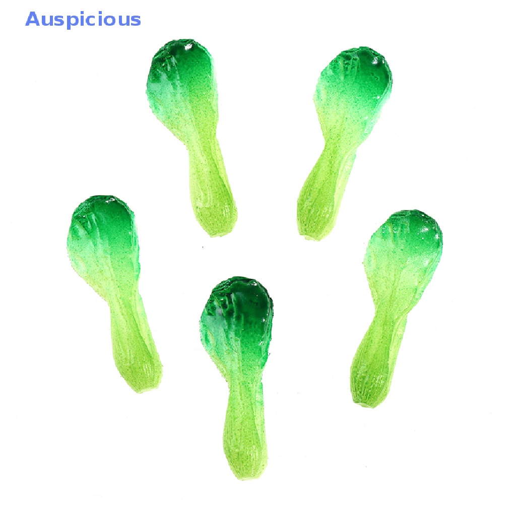 Set 5 Mô Hình Đồ Chơi Máy Quay Dễ Thương Thu Nhỏ Tỷ Lệ 1 / 12