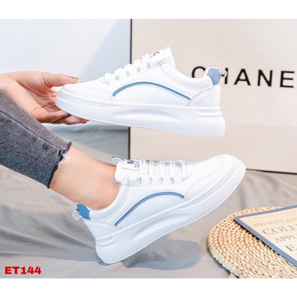 Giày thể thao đẹp Em’s Shoes MS: ET144