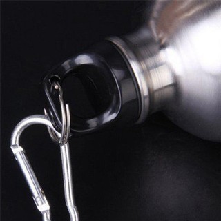 Bình Nước Giữ Nhiệt Cao Cấp