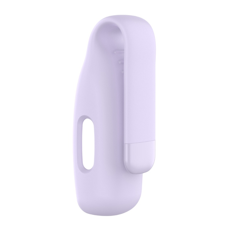 1 Kẹp Silicon Mềm Nhiều Màu Thay Thế Cho Inspire 2 3 ace3 D