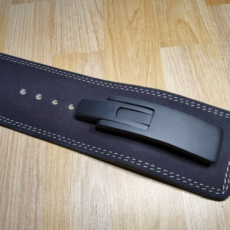 Đai Lưng Cứng THOL B002