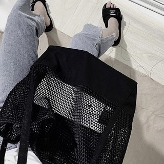 Túi Tote Lưới - TUI3101
