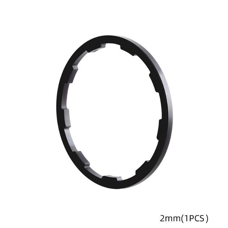 Vòng Đệm Líp Xe Đạp MTB Chất Lượng Cao