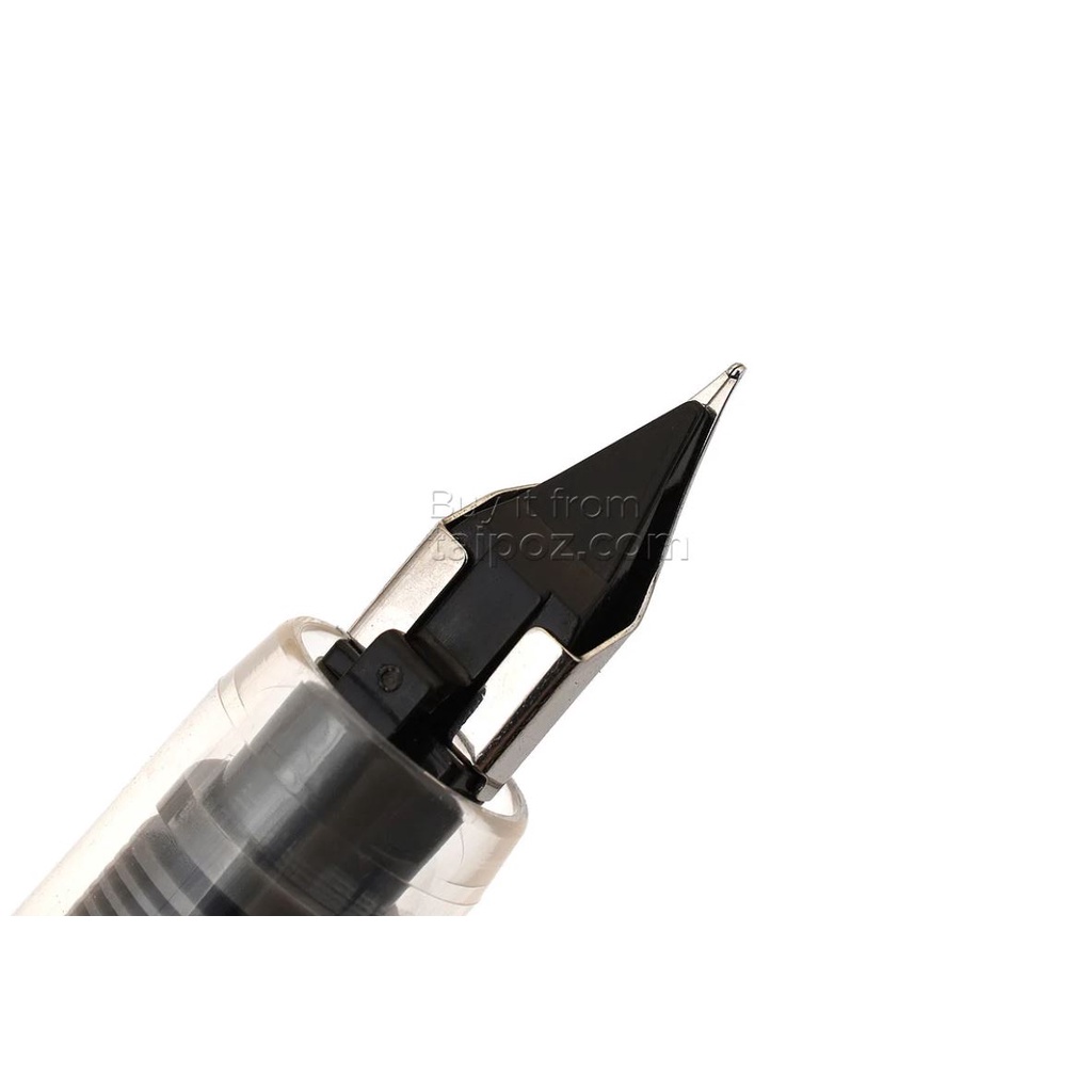 - BÚT MÁY PLATINUM PREPPY