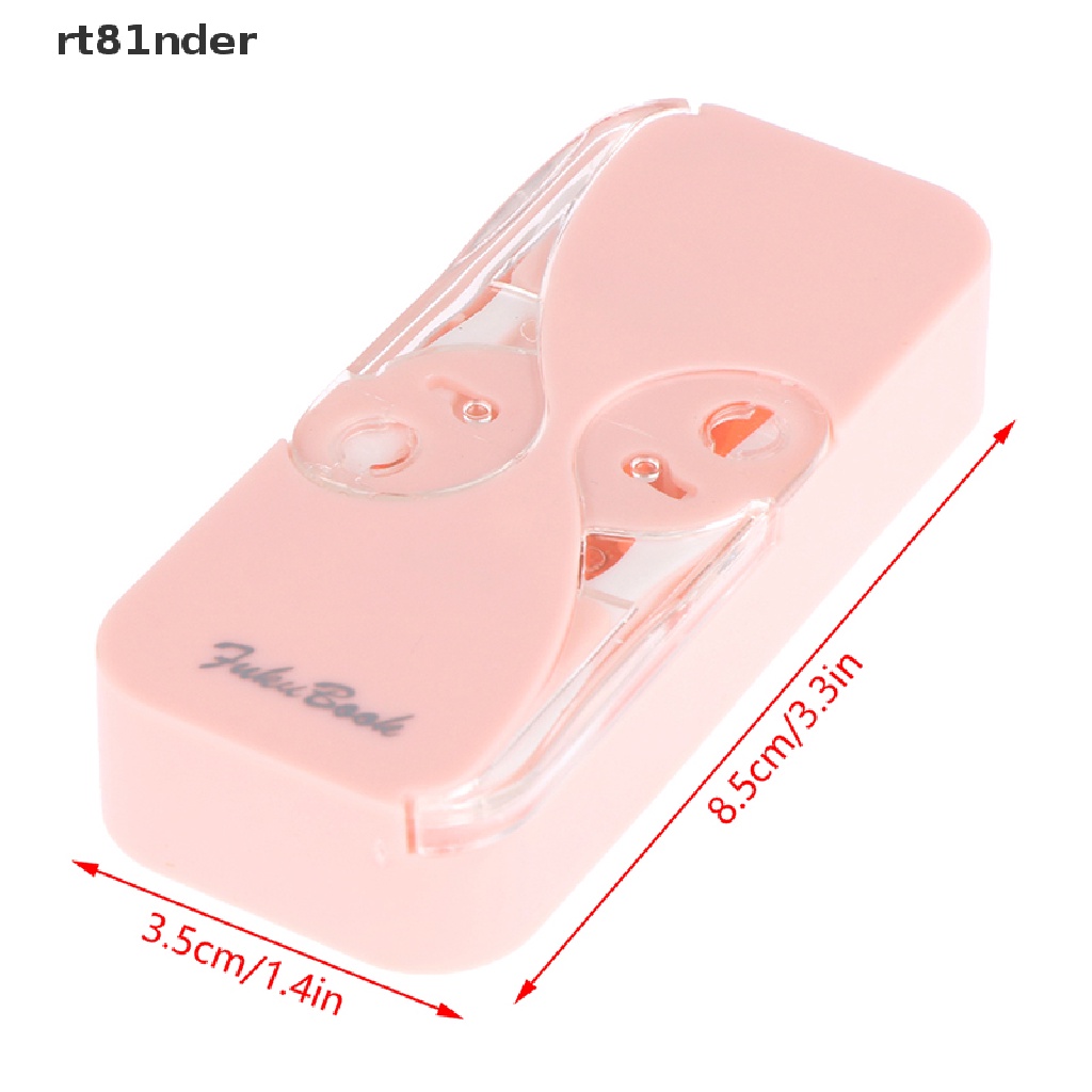 Bộ 12 Dụng Cụ Chỉ Nha Khoa Làm Sạch Bàn Chải Đánh Răng Tiện Dụng