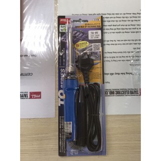 Mỏ hàn Goot TQ-95