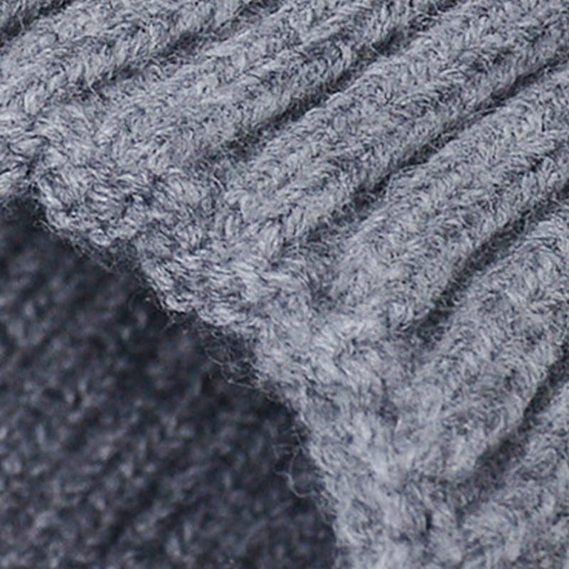 Ygt Mũ Len Che Tai Giữ Ấm Mùa Đông Dành Cho Nam Nữ