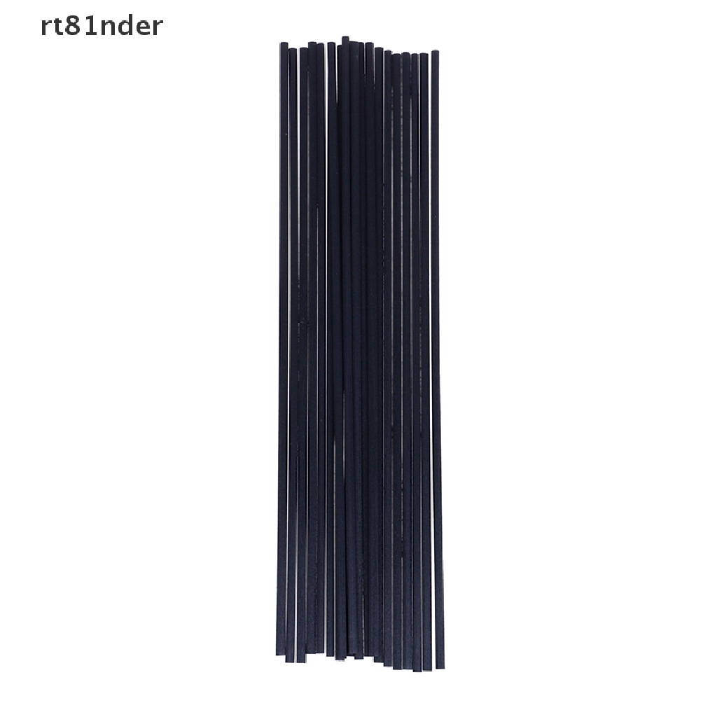 Set 20 Que Khuếch Tán Tinh Dầu Thay Thế 4mm DIY