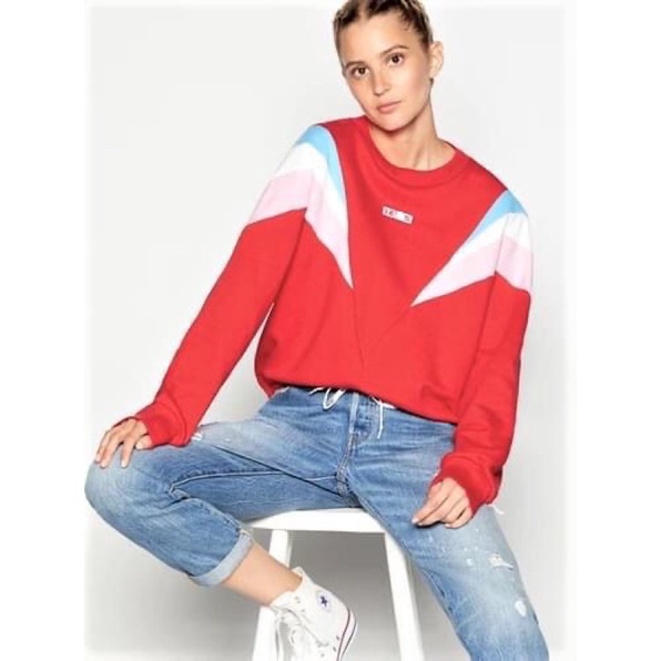 Áo thun xl GBL 1755