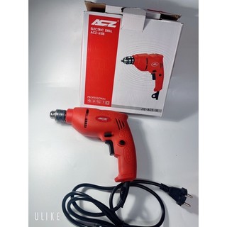 Máy khoan bắn vít ACZ 6108