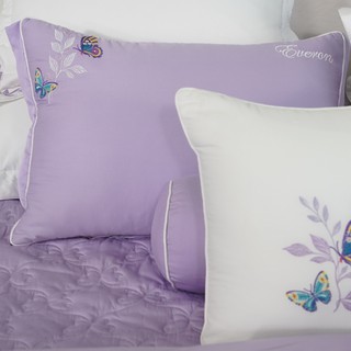 Bộ ga chun Everon 200*220 esb-22052 (có size khác)