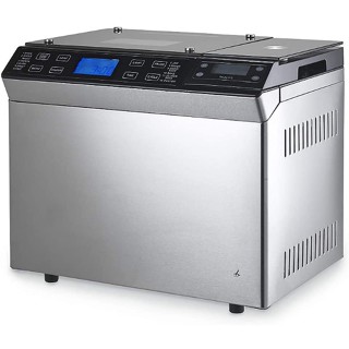 Dây curoa máy làm bánh mì tự động LAKELAND 17892