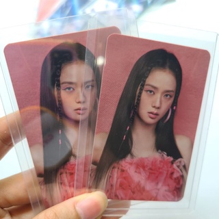 VStore - duyendo97   Ảnh bìa 4 thành viên  DIGIPACK