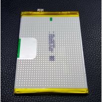 Pin Thay Thế Cho Oppo F11 BLP707