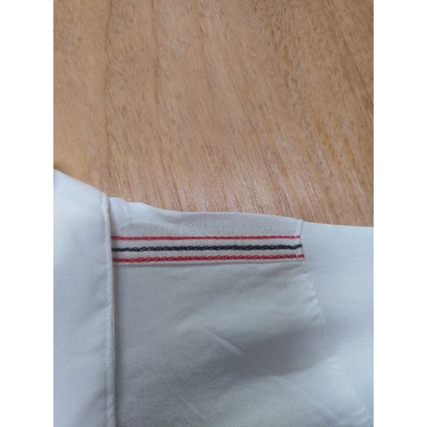 Áo Sơ Mi Cộc Tay Bé Trai Cotton 10-50kg Vải Giãn Đẹp Mặc Đi Học Size Đại