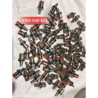 Ruột vòi nước 304,lõi vòi nước lạnh 304 (Ship Hoả Tốc Nhanh)