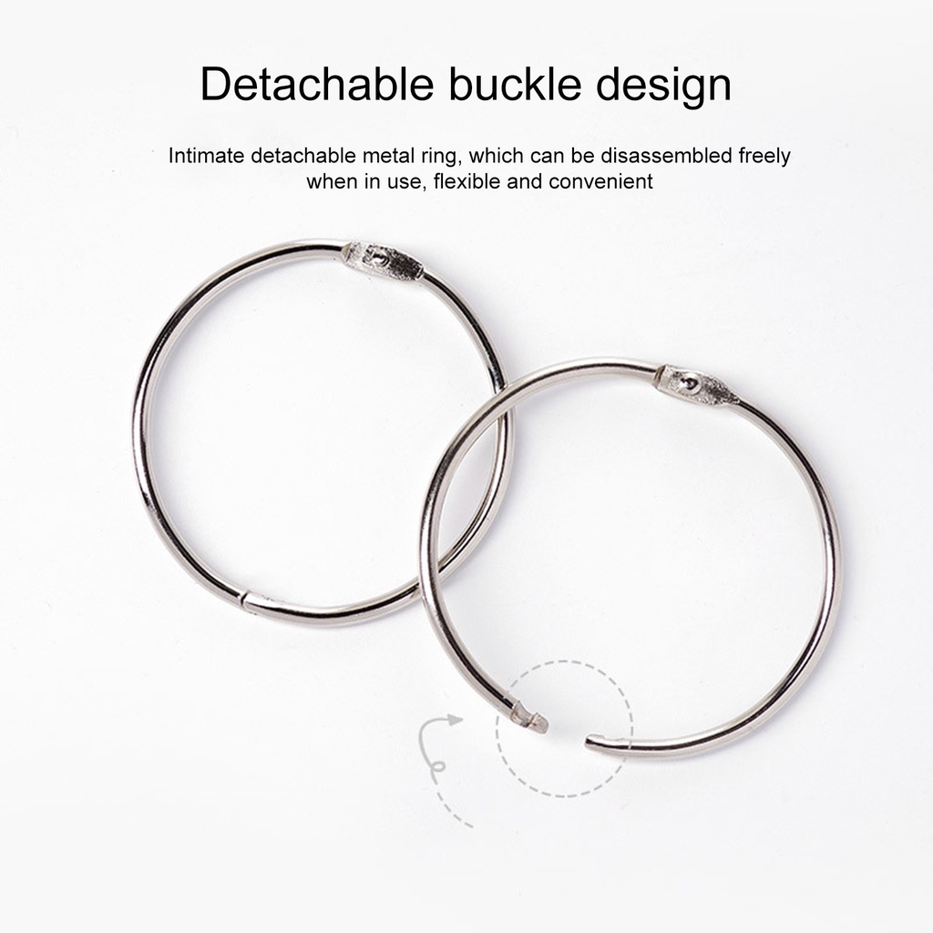 Set 10 / 50 Thẻ Móng Tay Giả Trưng Bày Hình Quạt / Vương Miện Bằng Nhựa ABS