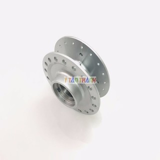 Đùm Trước Wave Rs Bạc MS2673