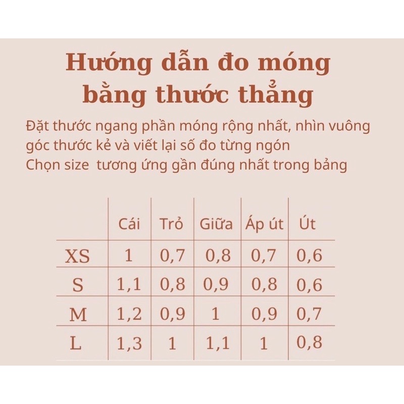 NAILBOX móng úp thiết kế TRẮNG TIỂU THƯ - Cô dâu