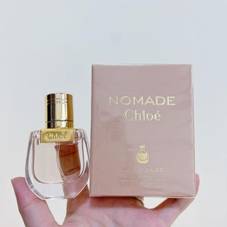 Nước hoa Chl0e Nomade Eau De Parfum 20ml