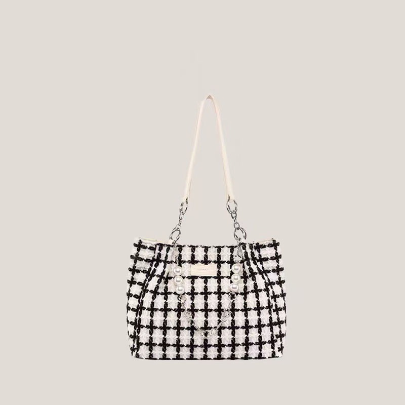 Túi Đeo Vai Cỡ Lớn Thời Trang Cho Nữ