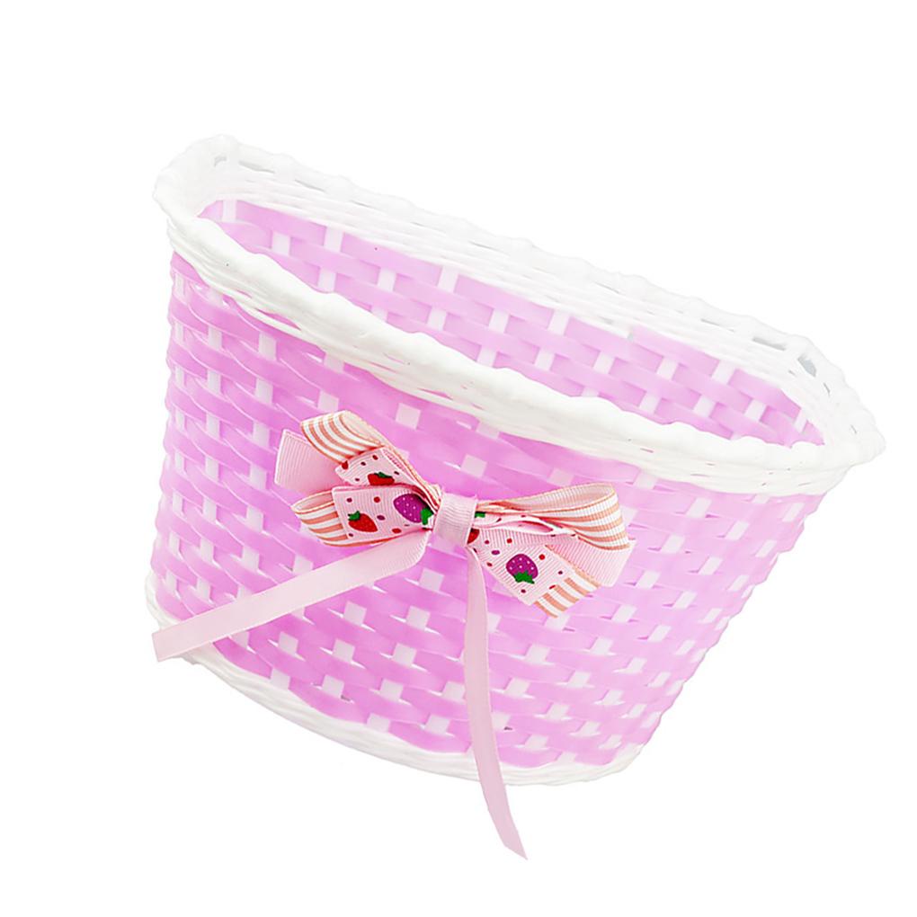 Túi Đựng Đồ Đa Năng Chống Thấm Nước Chống Mài Mòn Gắn Xe Đẩy Em Bé