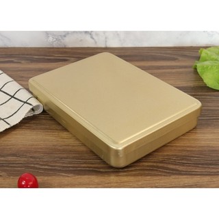 Hộp Đựng Cơm truyền thống Hàn Quốc (도시락)