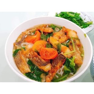1kg Cá rô phi lọc xương (hoả tốc tphcm)