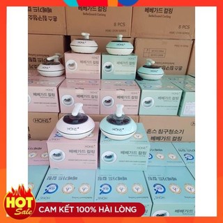 🔥💥máy hút nệm hons hsbs-2100