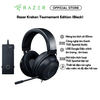 Tai nghe razer kraken tournament edition-đen_rz04-02051000-r3m1