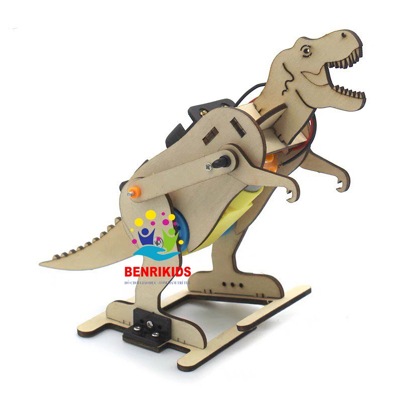 Đồ Chơi Gỗ Stem, Combo Đồ Chơi Lắp Ráp Bằng Gỗ Cho Bé Rèn Luyện Tư Duy, Phát Triển Về Nhiều Mặt